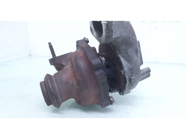 Vstřikovač GTC1244VZ, 9686120680   Peugeot Partner     