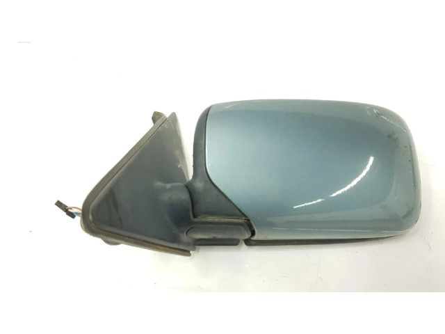 Zpětné zrcátko Сзади BMW 7 E38 1993  51168144407  