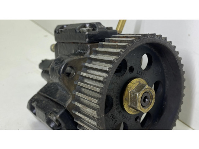 Vstřikovací čerpadlo 044501007   Fiat Punto (188)  pro naftový motor 1.9  