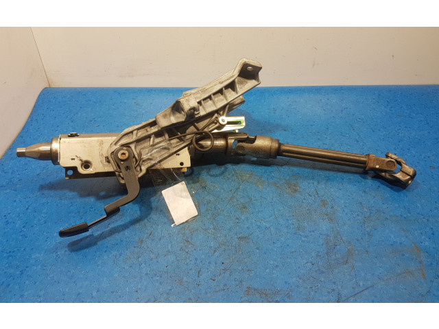   Рулевая рейка 7G9N-3C529-AF, 7G9N-3C529-AF   Ford Mondeo MK IV 2007 - 2014 года
