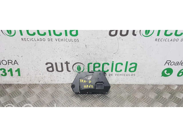 Блок комфорта 2208211658, MODULOCONFORT   Mercedes-Benz S W220   
