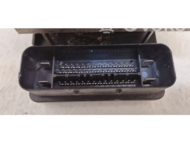 Jednotka ABS A2515453932, A2514311312   Mercedes-Benz ML W164 2008