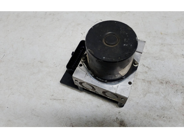 Блок АБС 6R0907379P, 6R0614517M   Volkswagen  Polo III 6N 6N2 6NF  1995 - 2001 года