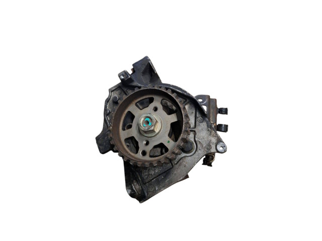 Vstřikovací čerpadlo 0445010102, 9656300380A   Volvo S40    D 4164 T 