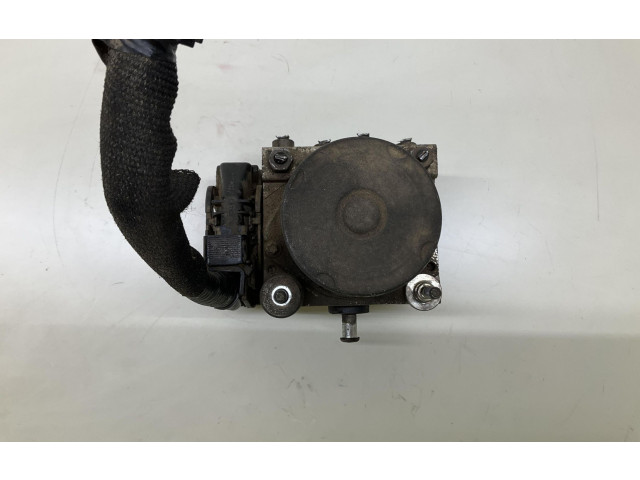 Jednotka ABS 265800369, 265800369   Fiat Stilo 