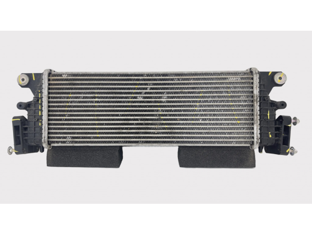 Интеркулер  6000614093, 68318845AA   Fiat 124 Spider 1.4