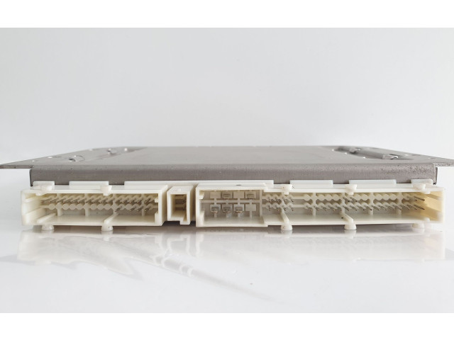 Блок управления АБС 0175459832, 0265109039   Mercedes-Benz S W140
