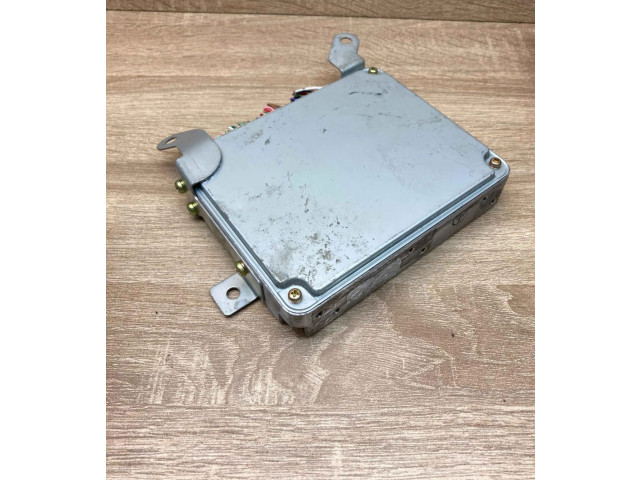 Řídící jednotka RF3R18881A, 2758005092   Mazda Premacy 2000