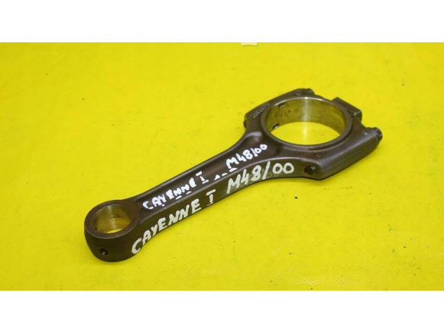 Ojnice  9481031102R    Porsche Cayenne (9PA)  