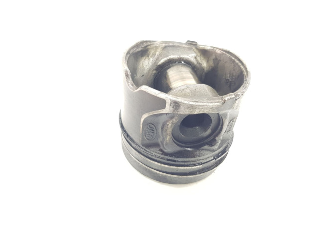 Píst PISTON204DTD, PISTON204DTD   Jaguar XE     