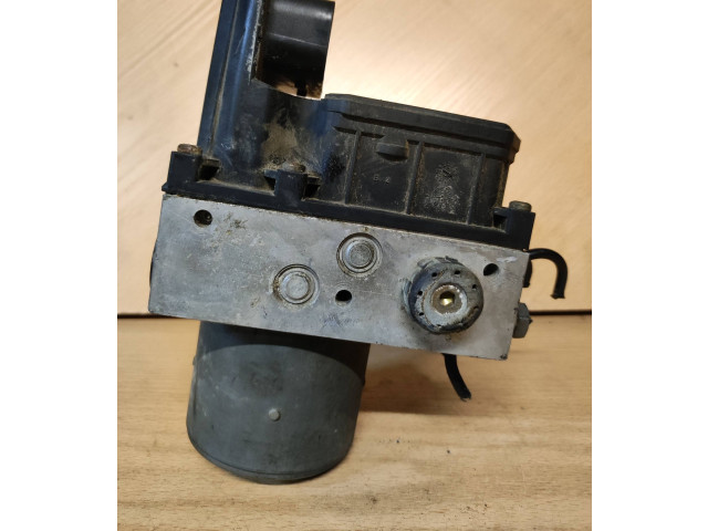 Jednotka ABS 187247, 20339   Fiat Stilo 2005