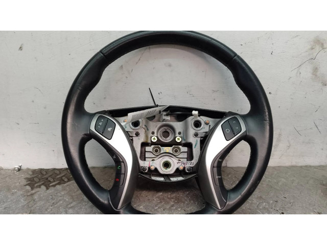 Volant Hyundai i30 2014 56113A6000  