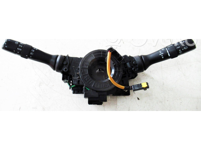 Подрулевой шлейф SRS 27582AJ000, V511   Subaru Outback