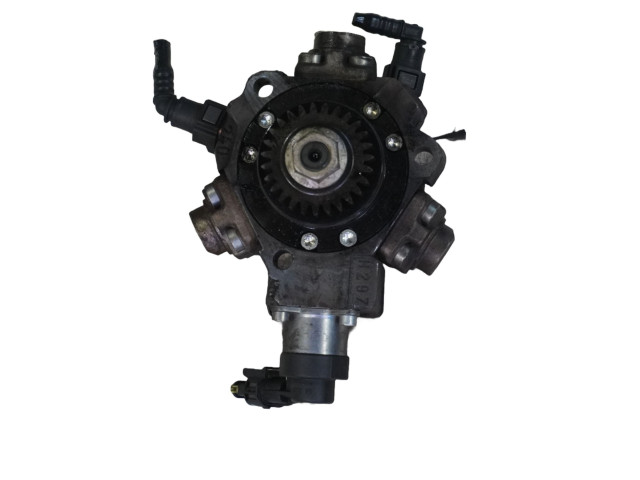 Vstřikovací čerpadlo 8200690744   Renault Koleos I    M9R 830 