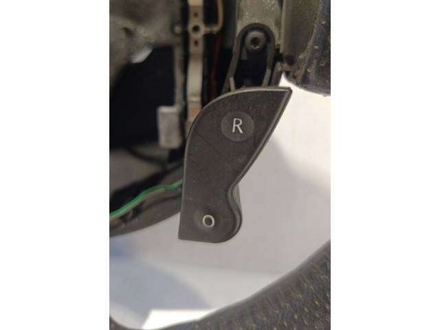Volant Renault Scenic II -  Grand scenic II 2004 8200106306, 8200282593  