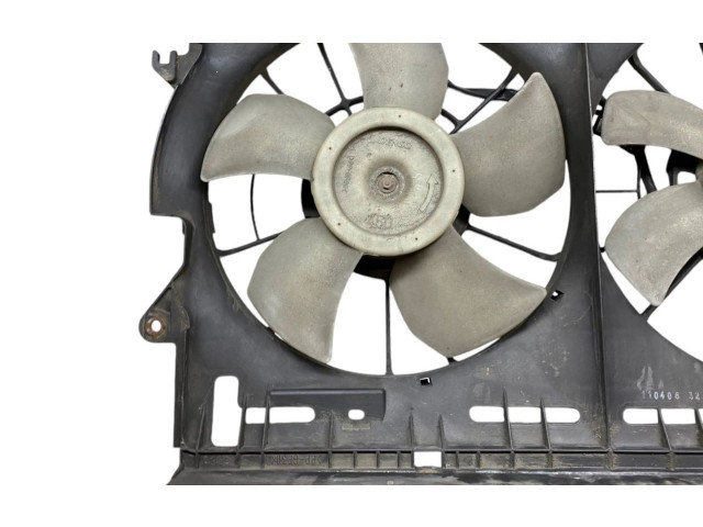 Vstřikovač 222710142   Toyota Avensis T250     