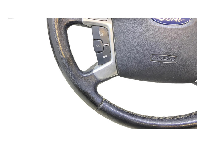 Volant Ford Mondeo MK IV 2008   