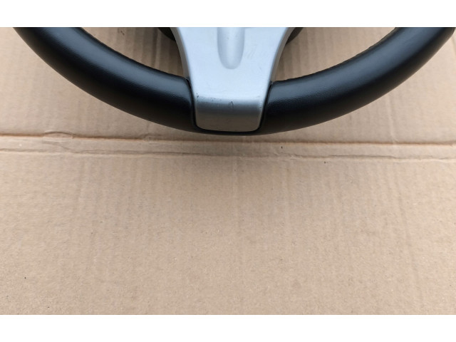 Volant Chevrolet Spark 2007 U31530T, U31530T0110  