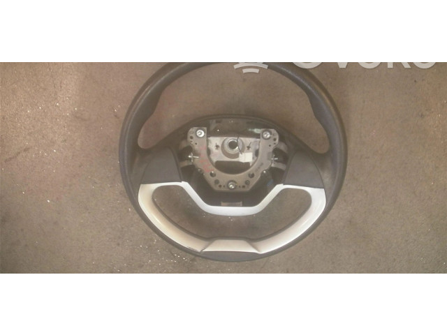 Volant KIA Picanto 2014 561101Y1008O  