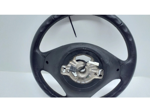 Volant BMW 1 F20 F21 2014 62558003H, 679130409  