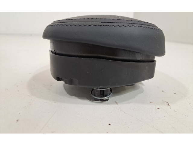 Подушка безопасности водителя 5A250D2, 8077431   BMW 4 G22 G23 G24 G26