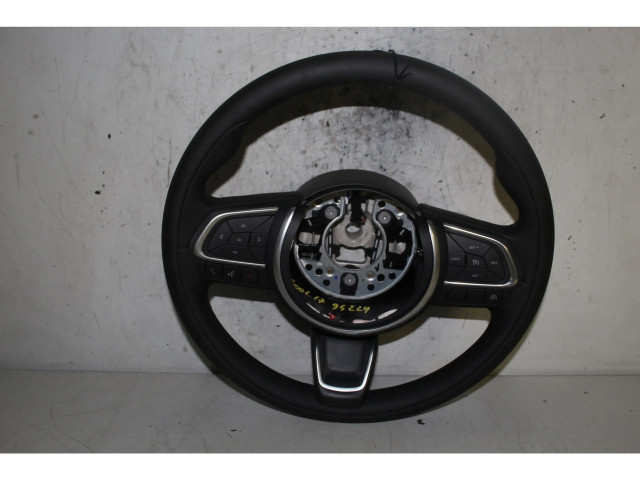 Volant Fiat 500L 2005   