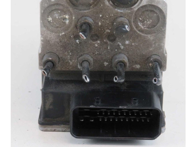 Блок управления АБС 54084905A, TRW   Alfa Romeo 159
