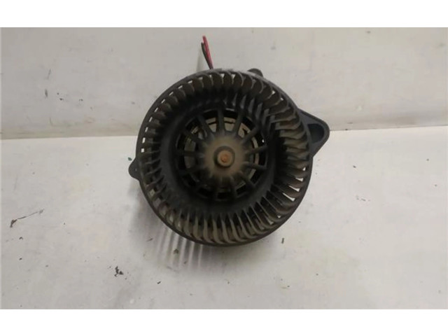 Вентилятор печки    f659963h, F659963H   Peugeot 406