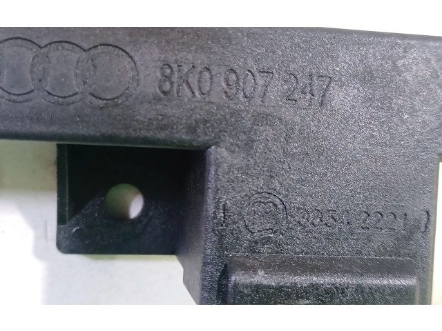 Другие блоки управления / модули    8K0907247, 8K0907247   Audi A6 C7