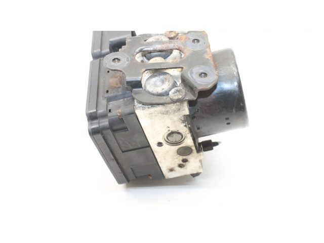 Блок АБС 21095297, 26133489   Honda  Accord  2008 - 2016 года