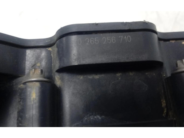 Jednotka ABS 0265256710   Renault Sandero I 2018
