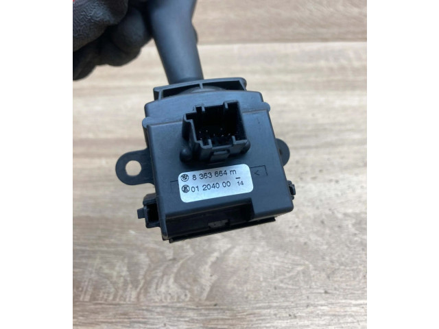 Jednotka ABS 7810752   BMW 3 F30 F35 F31 2012