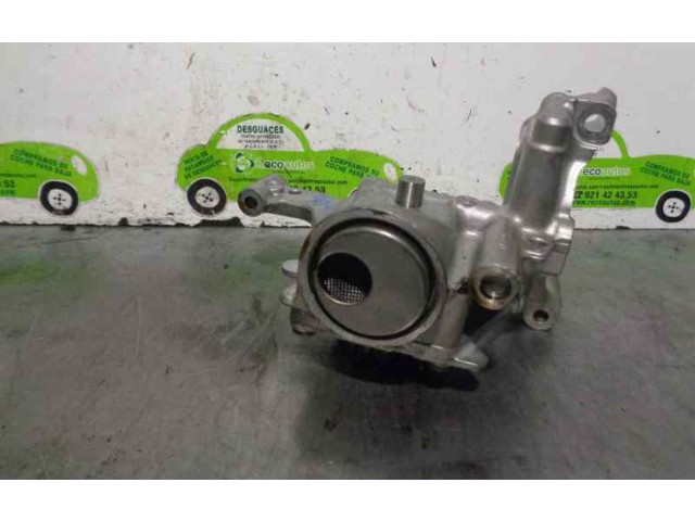 Čerpadlo oleje CM5C6600DC   Ford C-MAX II   M1DD