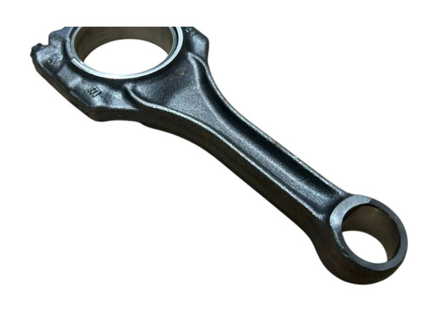 Ojnice  8092858, 11248092858    BMW M3 G80  