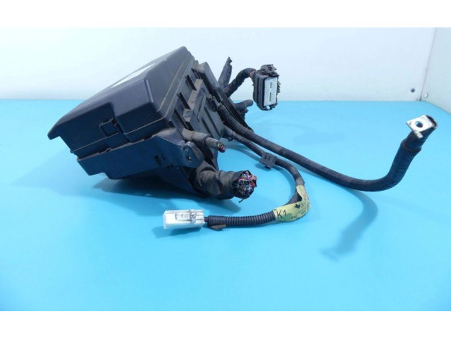 Блок предохранителей  36068-57L10, IMPRK1301241   Suzuki Kizashi    