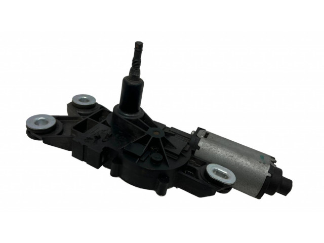 Моторчик заднего дворника A4518200008, 53028912    Smart ForTwo II