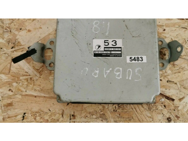 Řídící jednotka 22611AE151   Subaru Legacy 1999