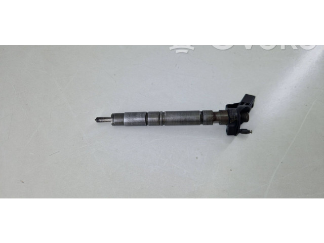 Форсунка 059130277CD, 0445117022    Audi A6 S6 C7 4G   