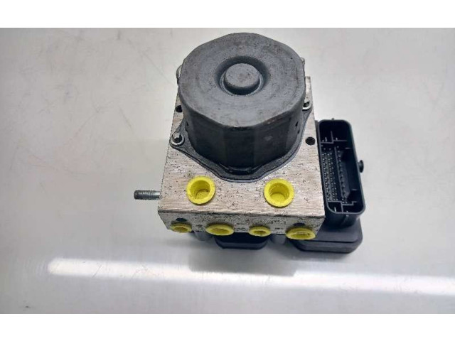 Jednotka ABS A4539003001, 476603428R   Smart ForTwo II 2015