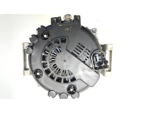 Генератор 62172237   Mercedes-Benz E A207 3.5     