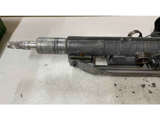    Рулевая рейка 6786891AI04, LS678689104M   BMW 3 E90 E91 2005-2012 года