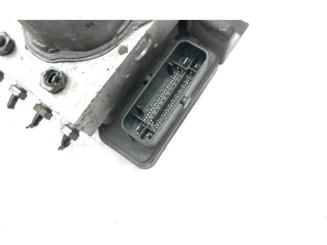 Jednotka ABS A0094315212, 0265243376   Mercedes-Benz CLA C117 X117 W117 2013