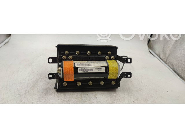 Подушка безопасности пассажира 15082606610, ALFA146P8X   Alfa Romeo 145 - 146