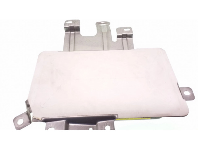 Подушка безопасности двери 343400108072, 30348448B   BMW X3 E83