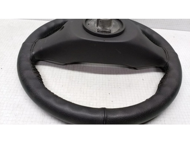 Volant Opel Corsa C 2003 9156010  