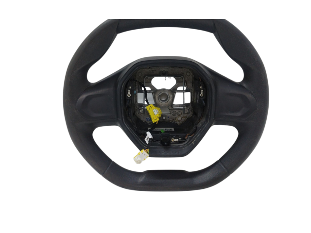Volant Peugeot Partner III 2019 98171149ZD, 34236706B  