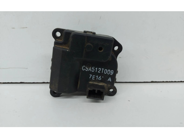 Řídící jednotka CSA512T009   Suzuki Grand Vitara I 