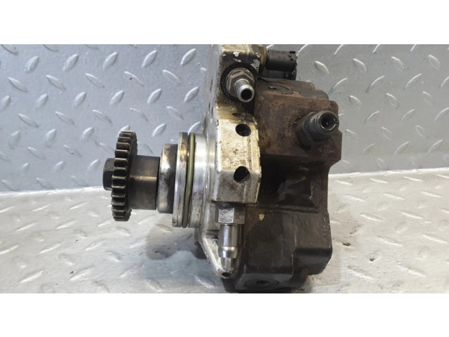 Vstřikovací čerpadlo A6420700501, 6420700501   Mercedes-Benz S W221  pro naftový motor 3.0 OM642 