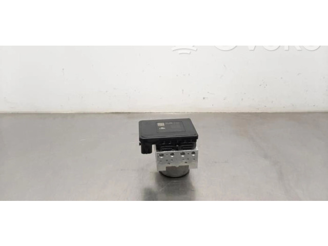 Jednotka ABS 9839933780   Peugeot 2008 II 2021
