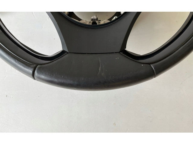 Volant Toyota C-HR I 2016 45100F4030C1  